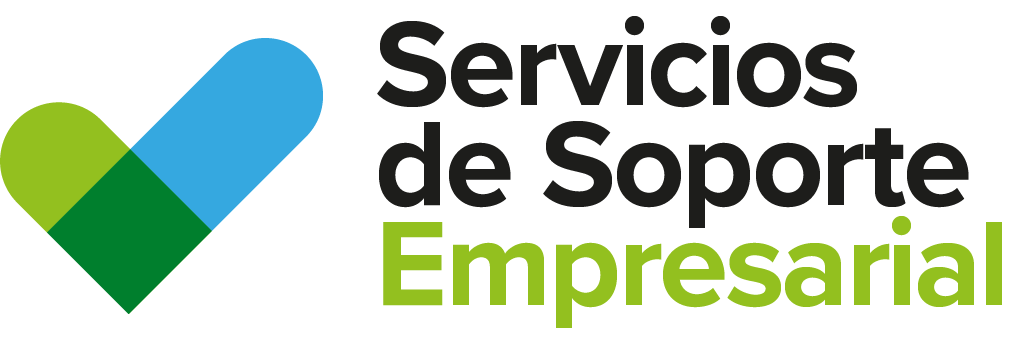 Servicios de Soporte Empresarial